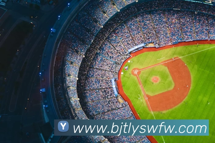 星空体育APP 封面图