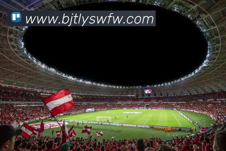 数据防护可视化